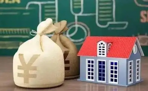 宣威公积金怎么一月一提（公积金一月一提可以吗）